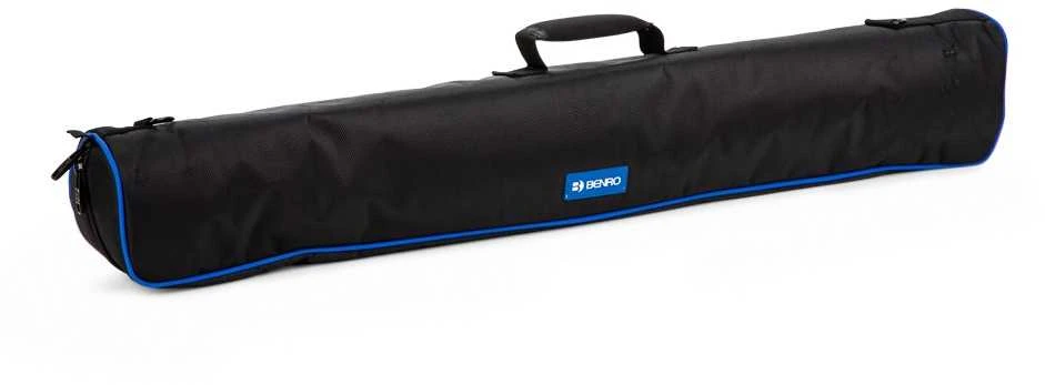 Benro A2573F + S4PRO galvutė