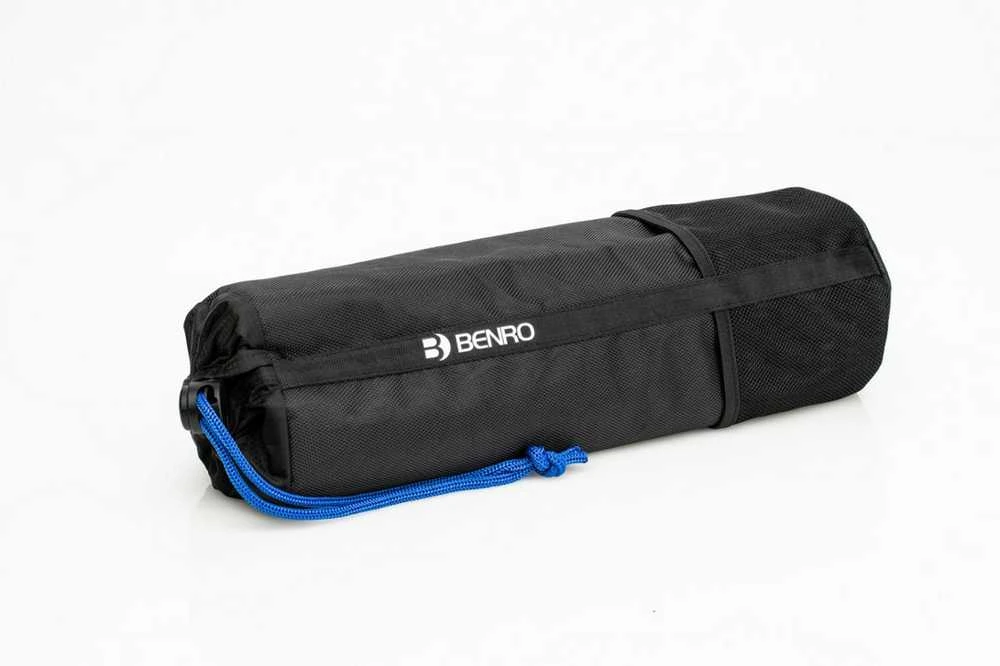 Benro Bat 24C+VX25