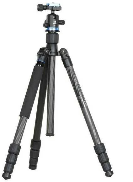 Benro iFOTO FIF18CLIB0