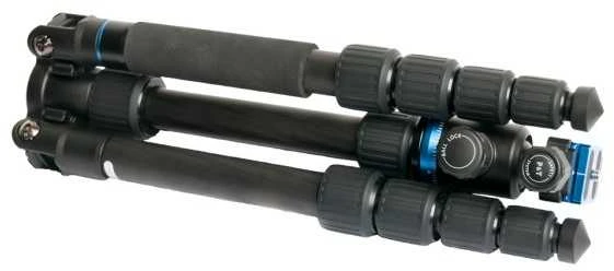 Benro iFOTO FIF28AIB2 Series 2 trikojis