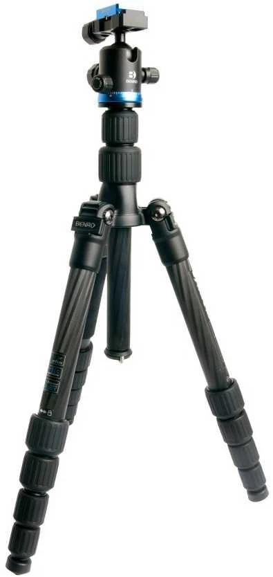 Benro iFOTO FIF28AIB2 Series 2 trikojis