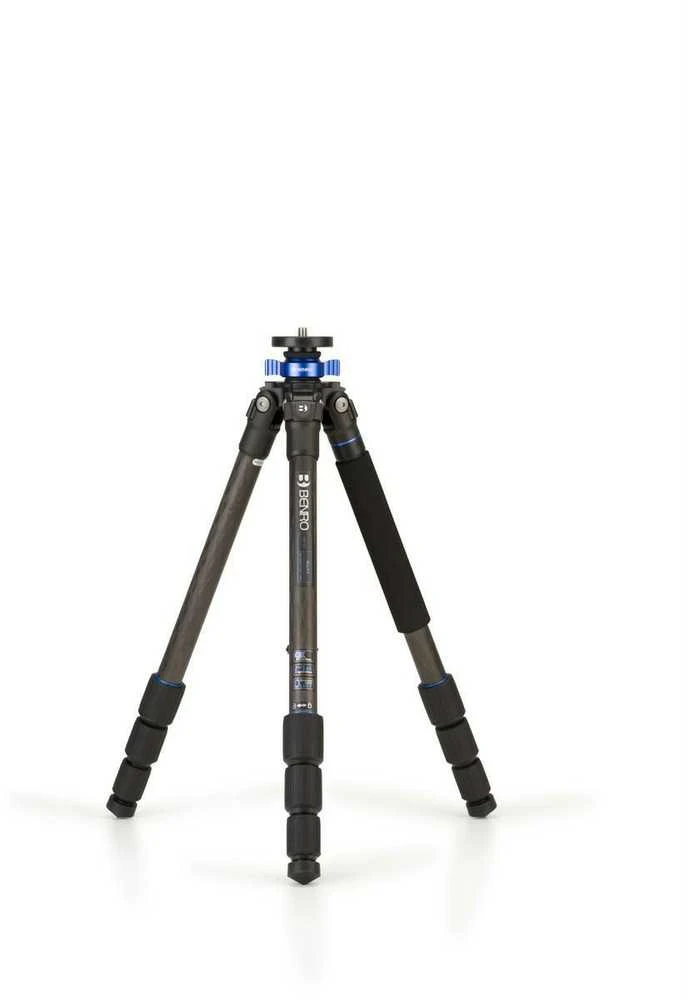 Benro Mach3 TMA18C