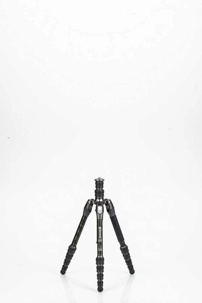 Benro Rhino 05C