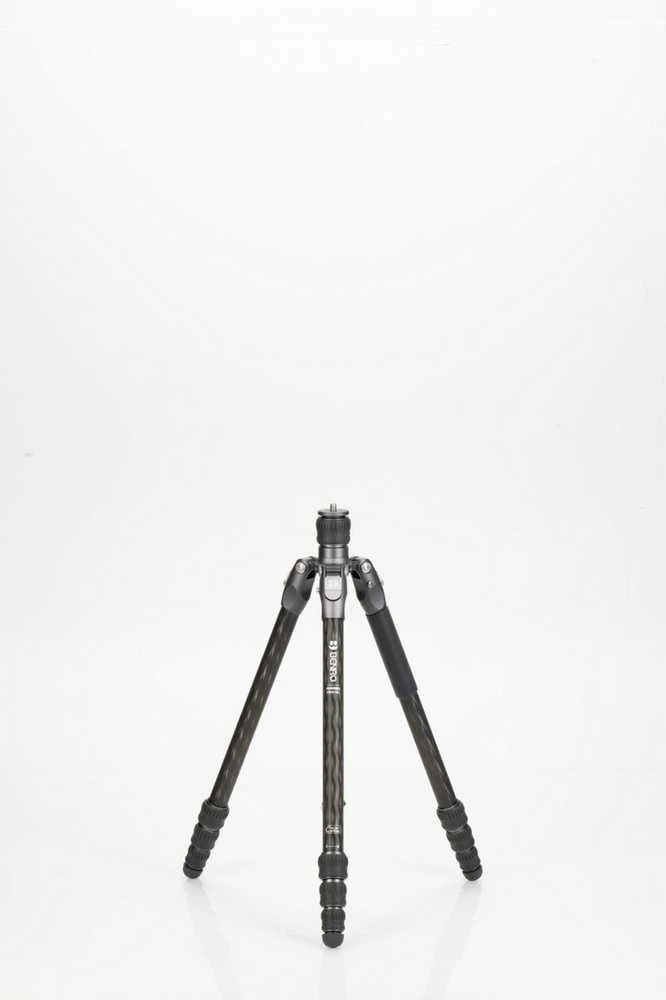 Trikojis Benro Rhino 14C