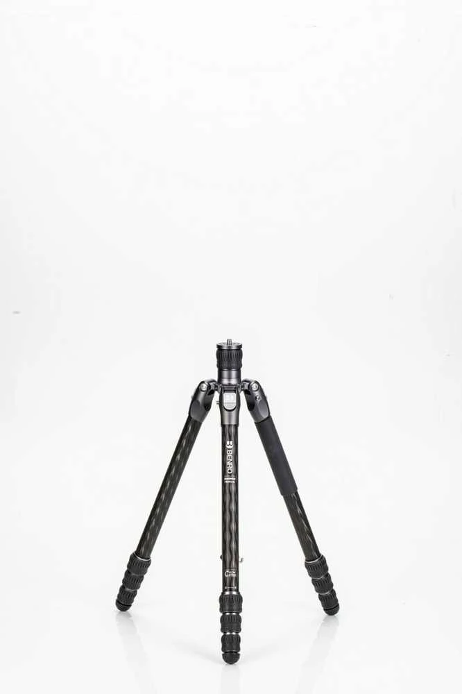 Benro Rhino 24C