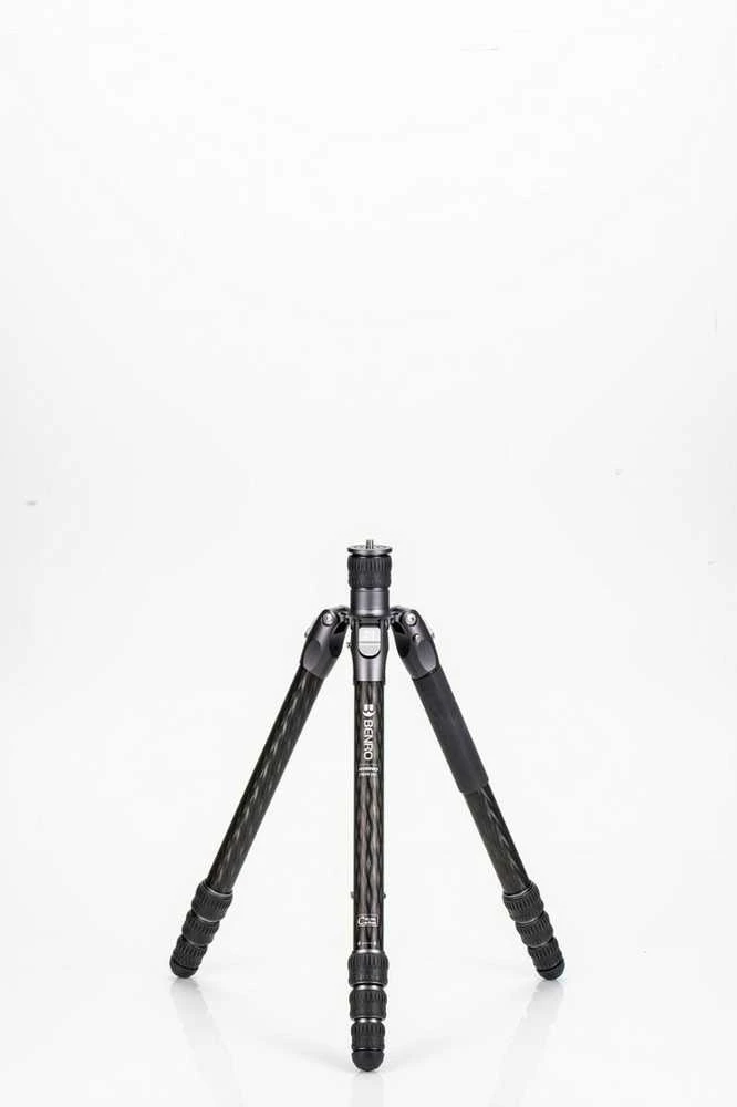 Benro Rhino 34C