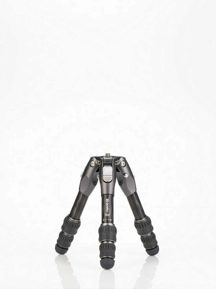 Benro Tortoise 03C