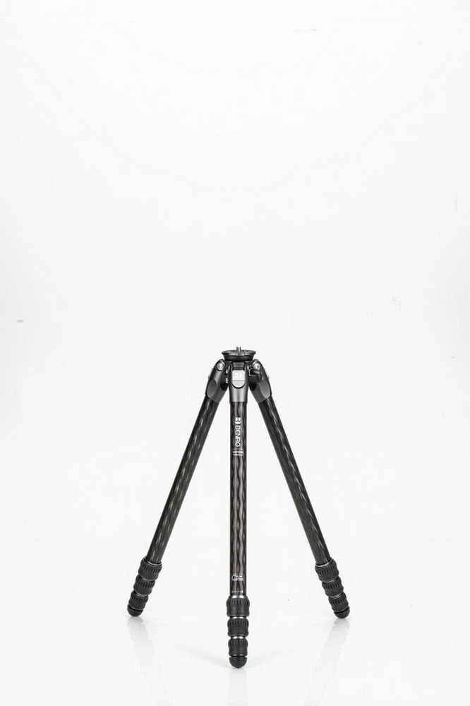 Benro Tortoise 24CLV