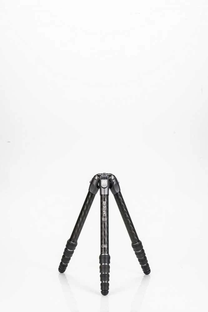Benro Tortoise 35C
