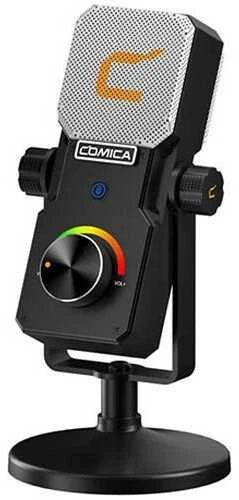 Comica STA-U1