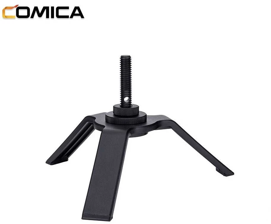 Comica STM-USB