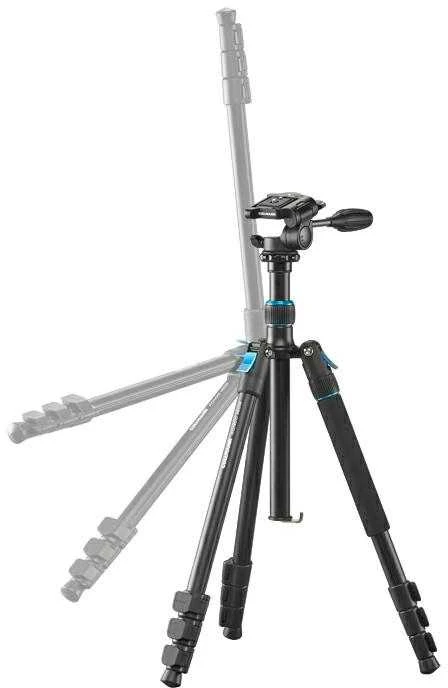 Cullmann Rondo 460M RW20
