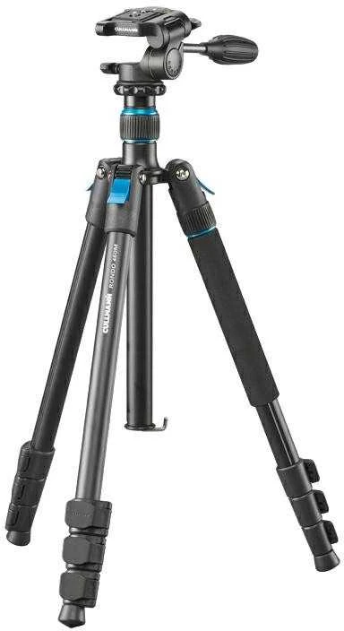 Cullmann Rondo 460M RW20