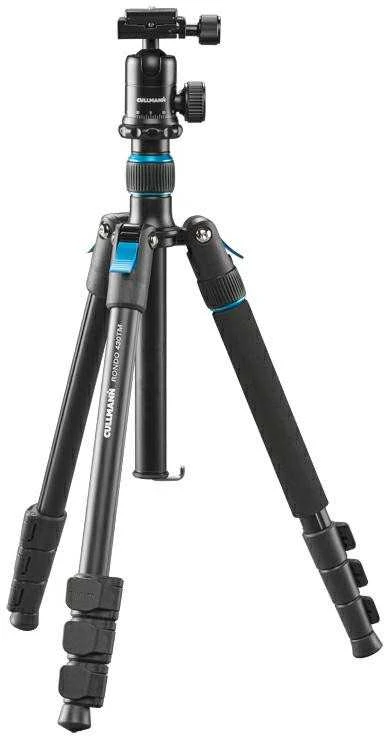 Cullmann Rondo 430TM RB6.5