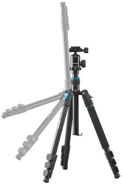 Cullmann Rondo 430TM RB6.5