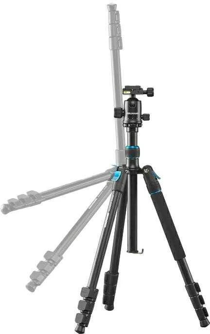 Cullmann Rondo 480M RB8.5