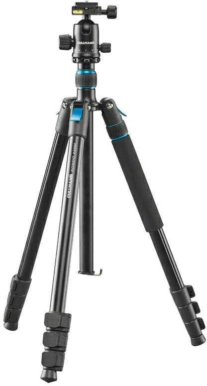 Cullmann Rondo 480M RB8.5