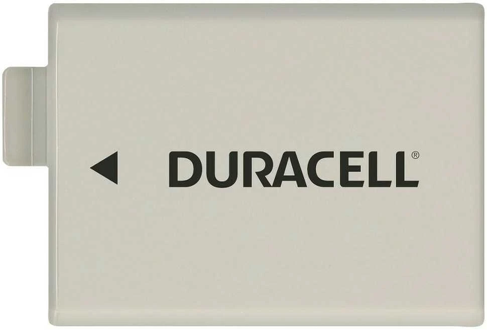 Duracell baterija Li-Ion Akku 1020 mAh skirta Canon LP-E5