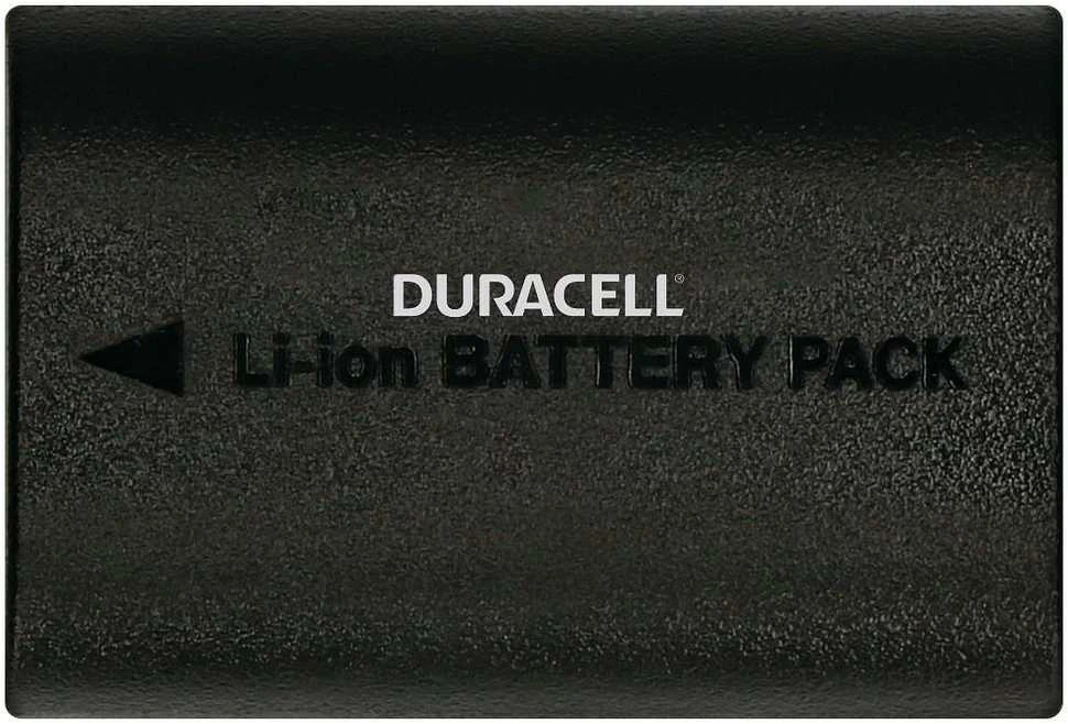 Duracell Akumuliatorius DRCLPE6NH (LP-E6NH)