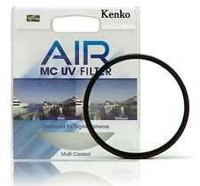 Kenko Air MC/UV 67mm