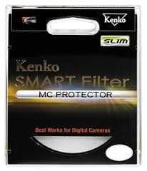 Kenko Smart MC Protector plonas 55 mm