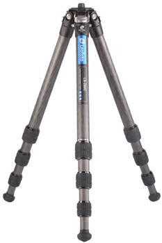 Leofoto Ranger LS-284C+LH-30