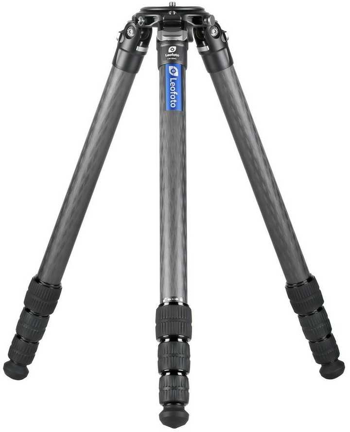 Leofoto Summit LM-324C