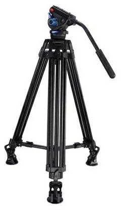 Leofoto VT-20+LF-75