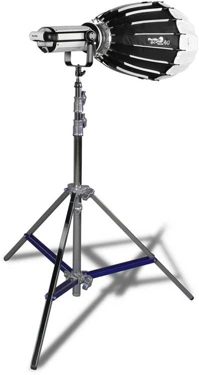 Phottix G-Capsule Deep Softbox 40cm