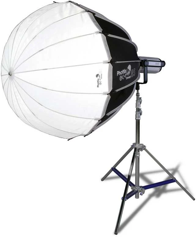 Phottix G-Capsule Softbox 65cm
