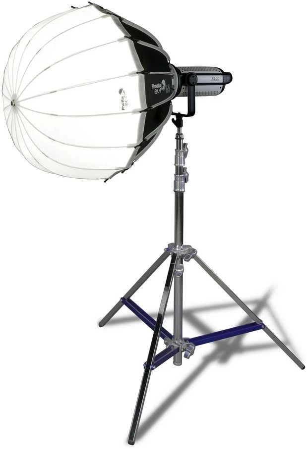 Phottix G-Capsule Softbox 65cm