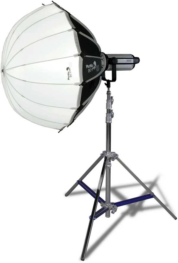 Phottix G-Capsule Softbox 85cm