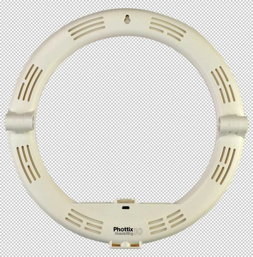 Phottix Nuada Ring 10 LED