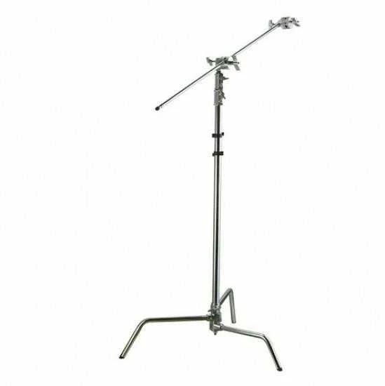 Phottix PRO strėlės stovas (H/380/150)