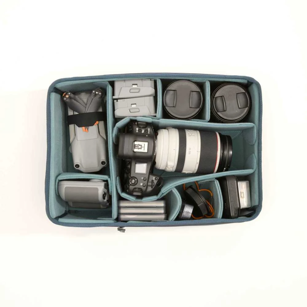„Shimoda Core Unit Large DSLR v3“