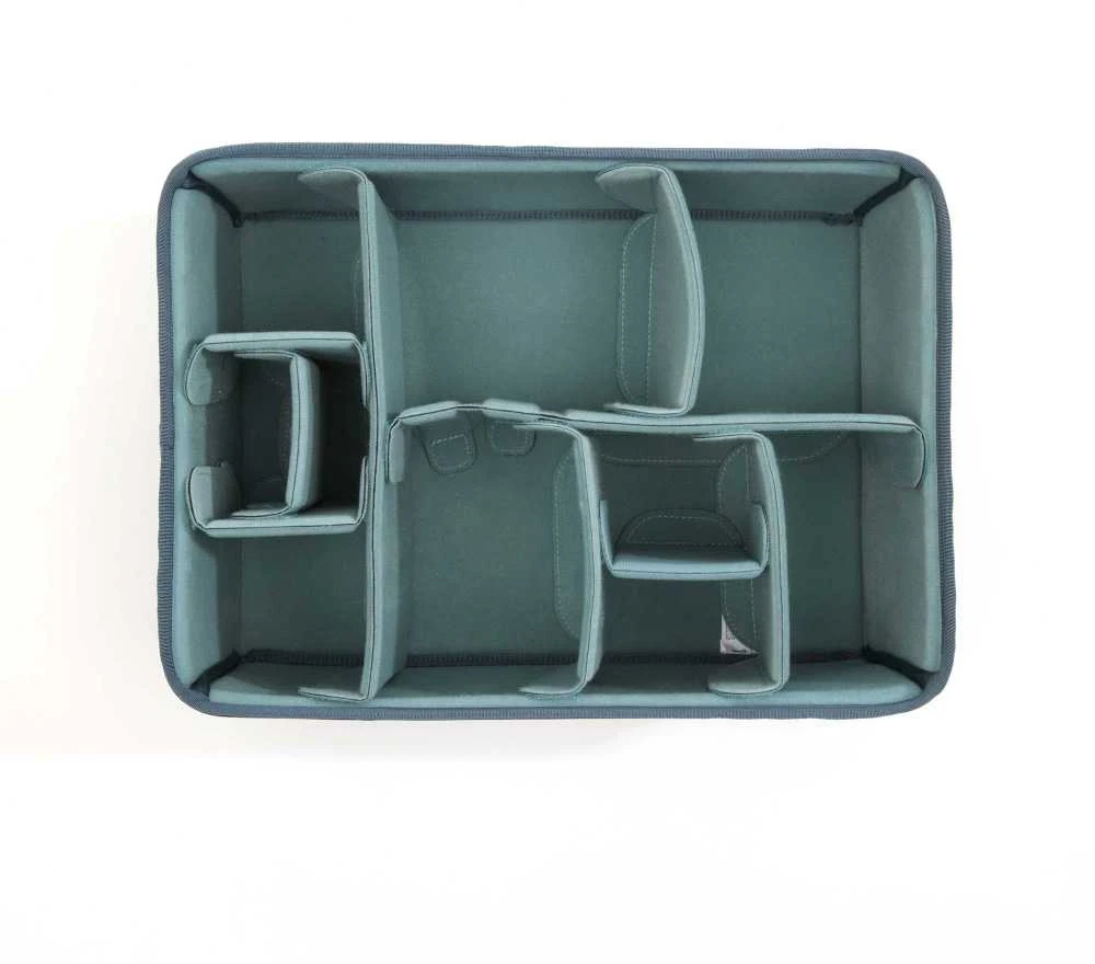 Shimoda Core Unit Large DV v2