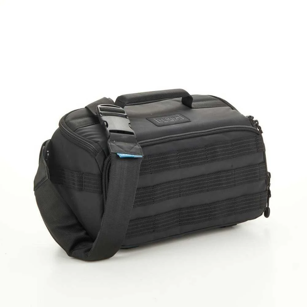 Tenba Axis v2 6L Sling Bag Juodas