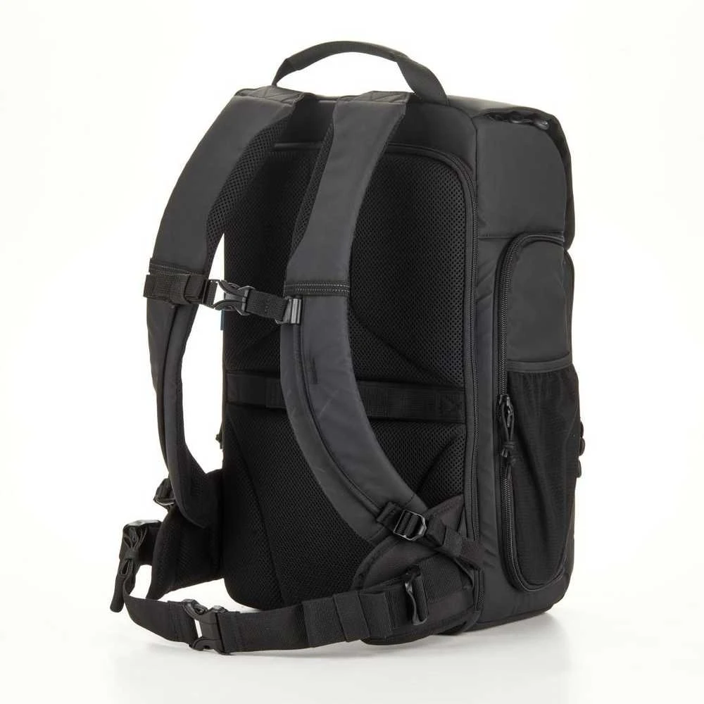 Kameros Kuprinė - Tenba Axis v2 LT 20 L Juoda