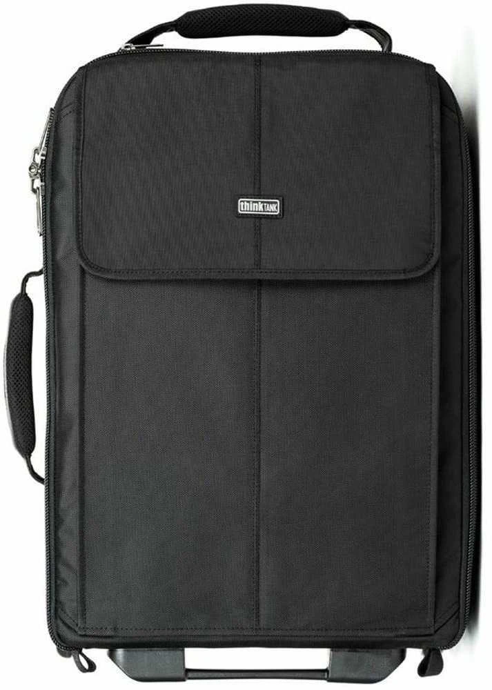 Think tank ThinkTank Airport Advantage XT Juodas