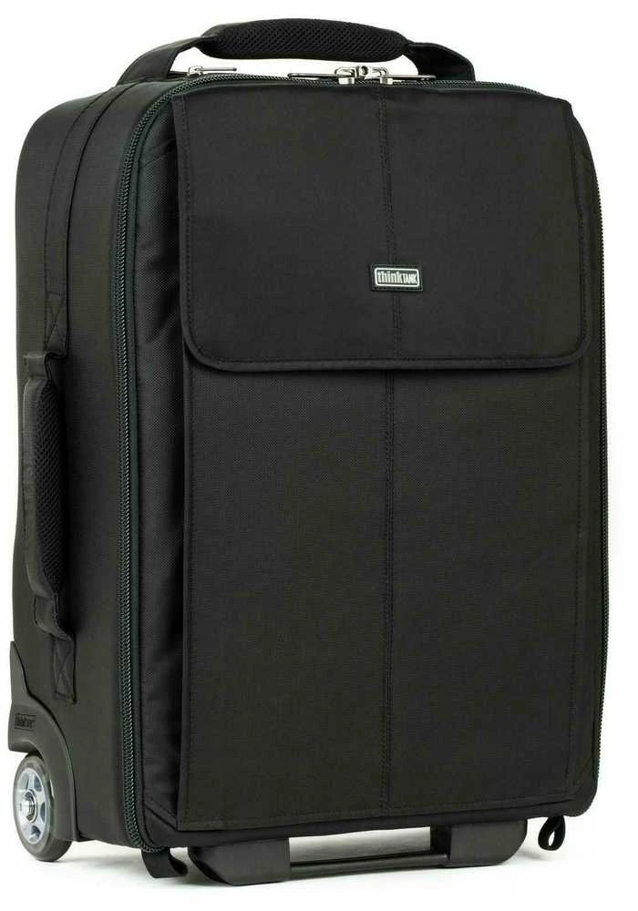 Think tank ThinkTank Airport Advantage XT Juodas
