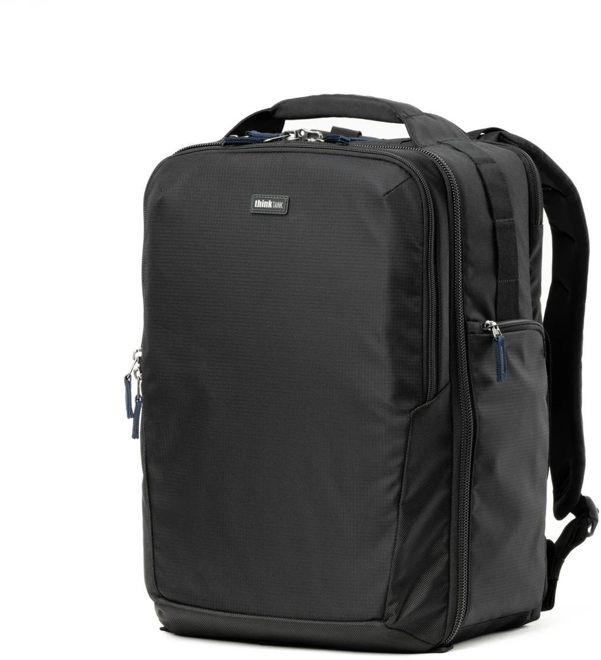 Kuprinė K+F ThinkTank Airport Commuter 31L