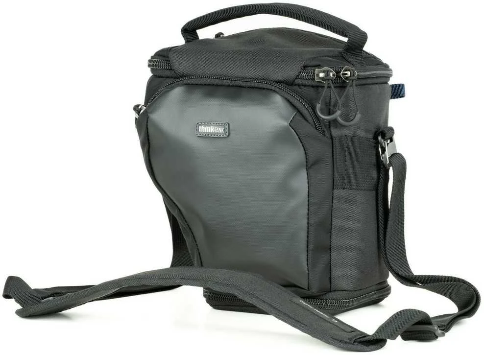 „ThinkTank Digital Holster 10 V3.0“.