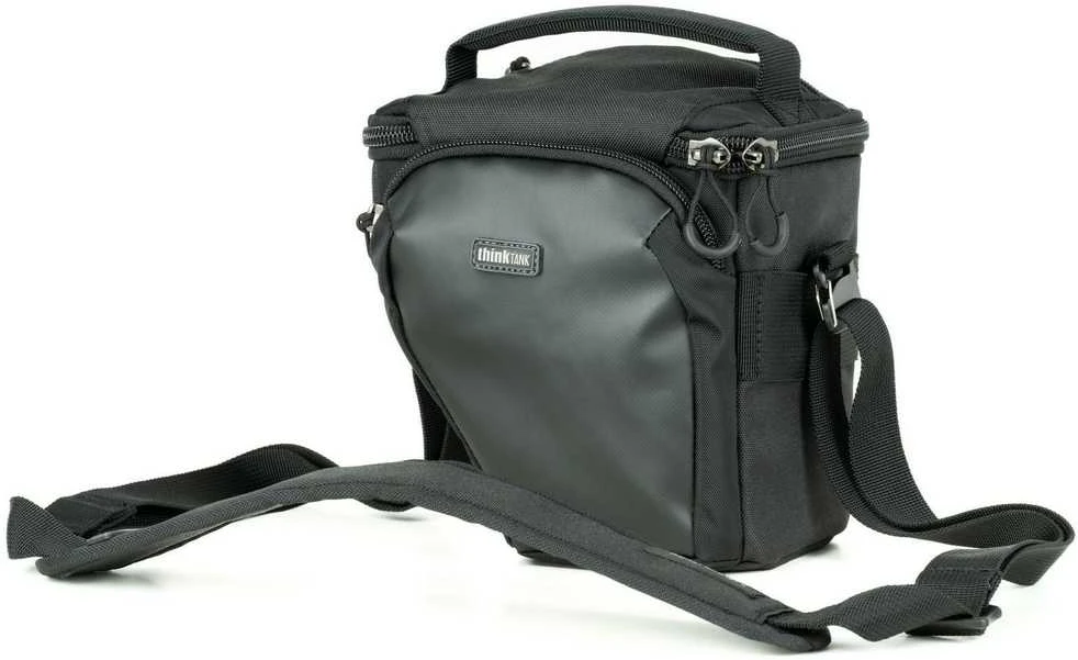 „ThinkTank Digital Holster 40 V3.0“.