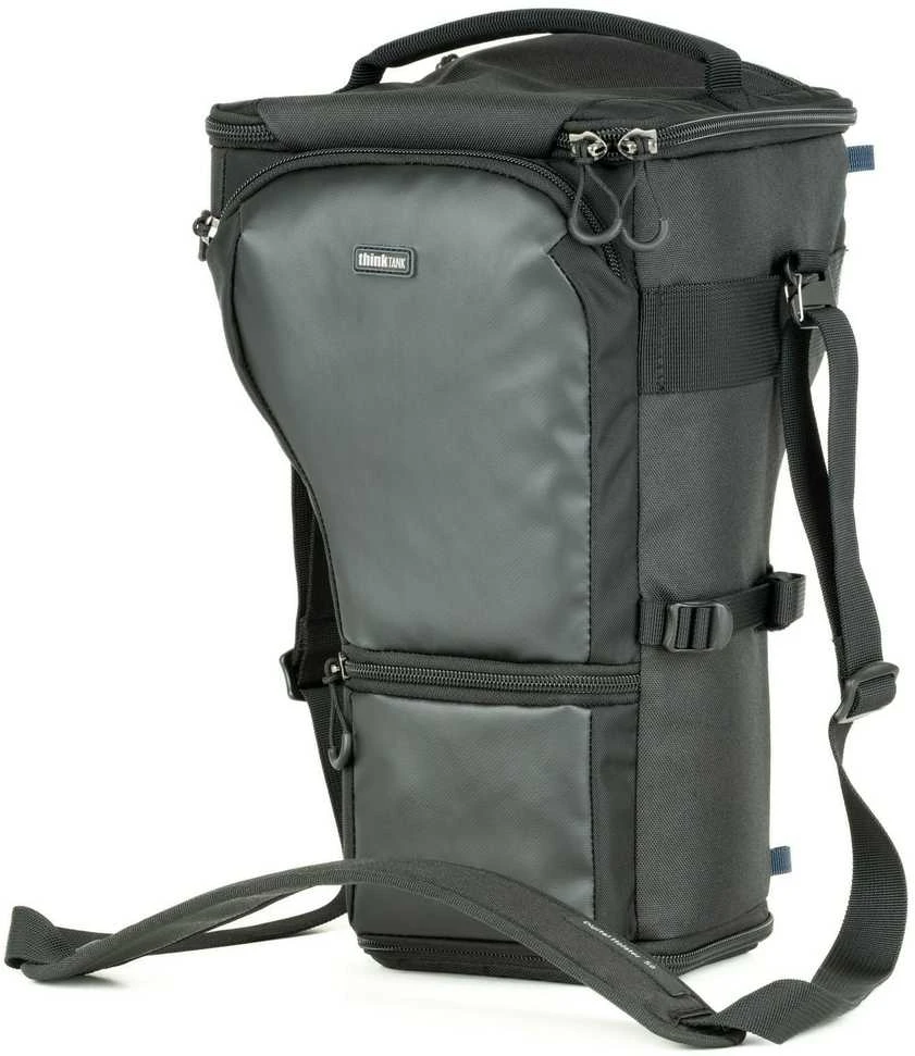 „ThinkTank Digital Holster 50 V3.0“.