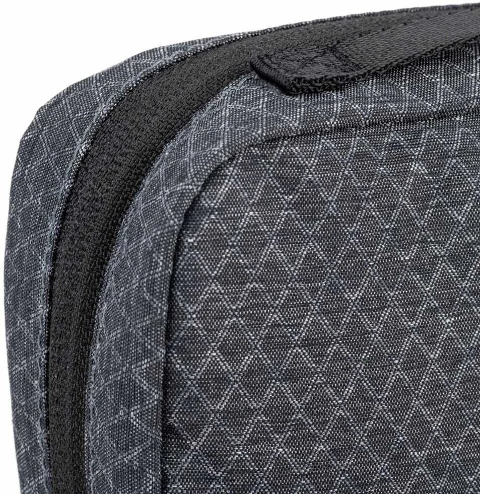 Think Tank EDC Tech Pouch 10 aksesuarų krepšys