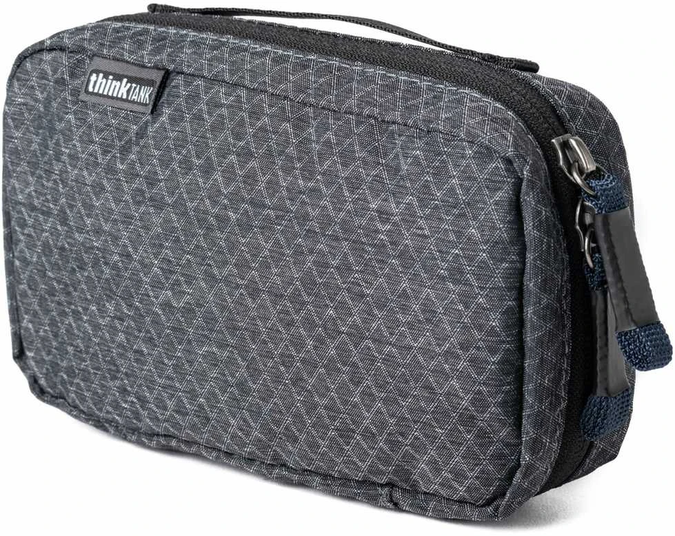 Think Tank EDC Tech Pouch 10 aksesuarų krepšys