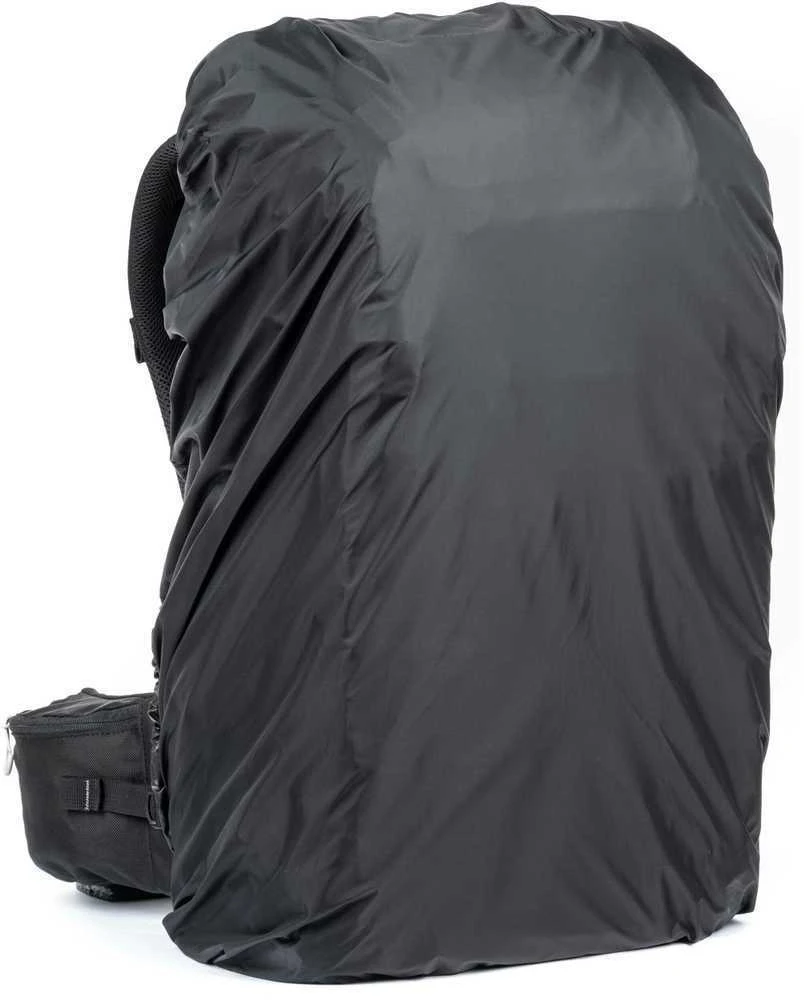 ThinkTank FirstLight 35L juodos spalvos/anglys
