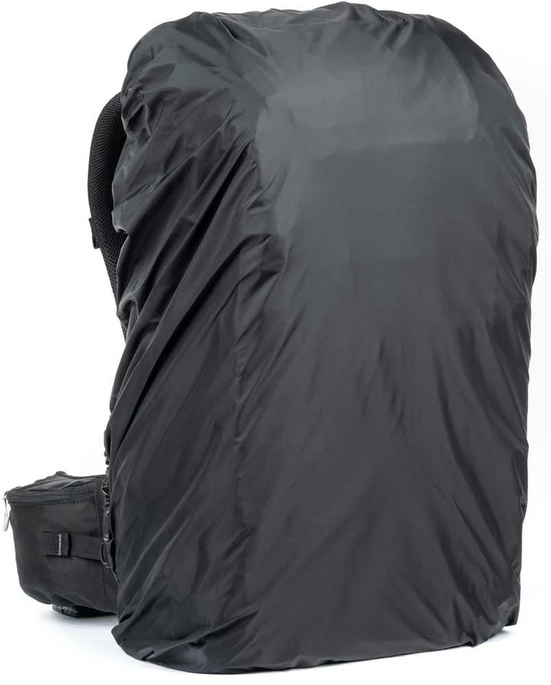 ThinkTank FirstLight 35L juodos spalvos/anglys