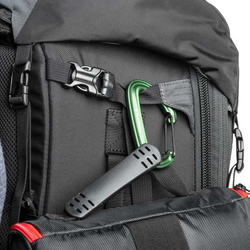 ThinkTank FirstLight 46L+ Juodas/Charcoal