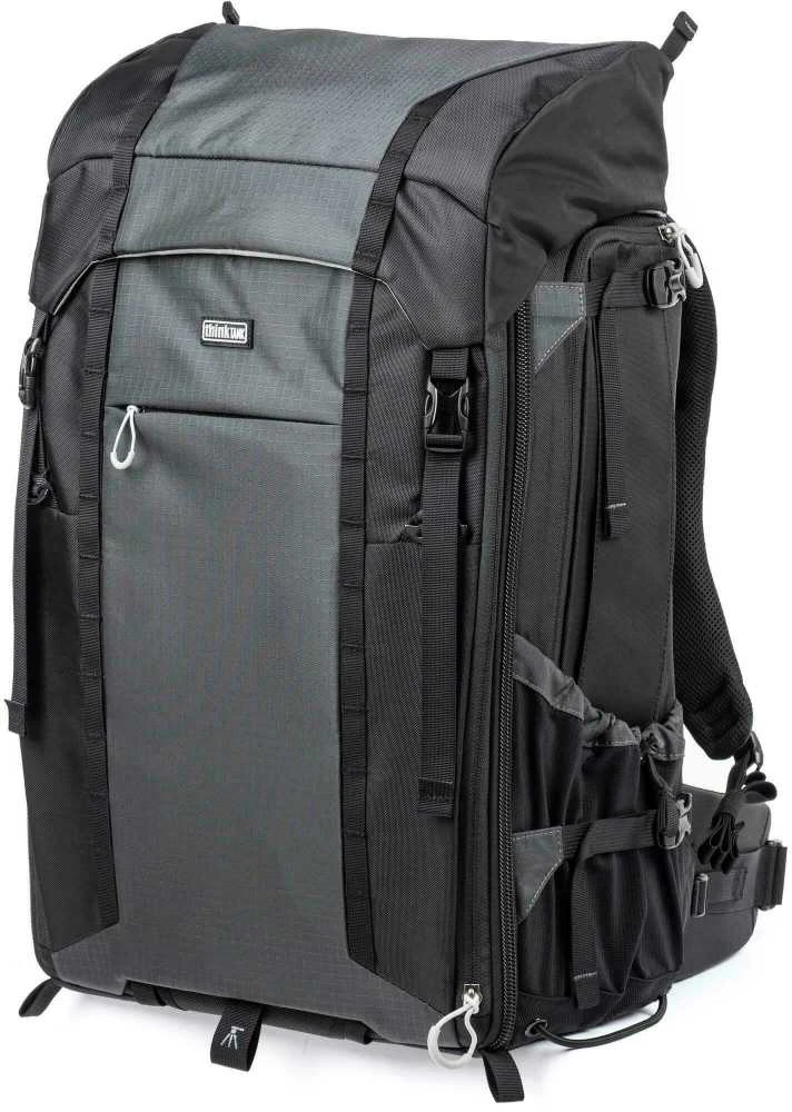 ThinkTank FirstLight 46L+ Juodas/Charcoal